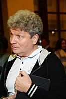 Сергей Минаев. Юбилейный концерт Юрия Давыдова. Пр