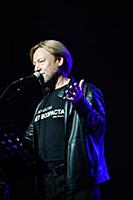 Дмитрий Харатьян. Юбилейный концерт Юрия Давыдова.