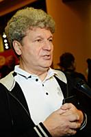 Сергей Минаев. Юбилейный концерт Юрия Давыдова. Пр