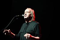Группа «Зодчие», Юрий Давыдов. Юбилейный концерт Ю
