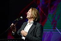 Дмитрий Маликов. Юбилейный концерт Юрия Давыдова. 