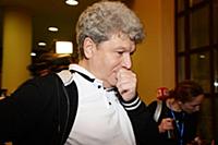 Сергей Минаев. Юбилейный концерт Юрия Давыдова. Пр