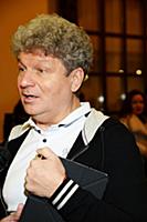 Сергей Минаев. Юбилейный концерт Юрия Давыдова. Пр