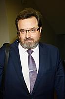 Евгений Сафронов. Юбилейный концерт Юрия Давыдова.