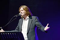 Дмитрий Маликов. Юбилейный концерт Юрия Давыдова. 