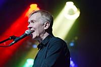 Группа «Зодчие», Александр Белоносов. Юбилейный ко