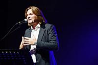 Дмитрий Маликов. Юбилейный концерт Юрия Давыдова. 