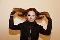 Полина Ростова. Неделя моды «Estet Fashion Week. О