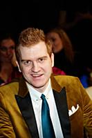 Александр Белов. Неделя моды «Estet Fashion Week. 