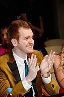 Александр Белов. Неделя моды «Estet Fashion Week. 