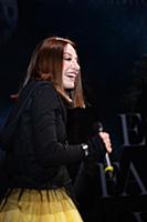 Полина Ростова. Неделя моды «Estet Fashion Week. О