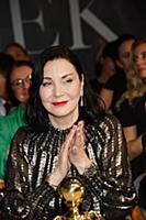 Ирина Дмитракова. Неделя моды «Estet Fashion Week.