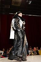 Наталия Гулькина. Неделя моды «Estet Fashion Week.