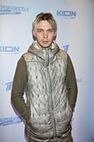 Аристарх Венес. Премьера сериала «Тест на беременн