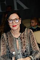 Ирина дмитракова. Неделя моды «Estet Fashion Week.