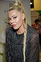 Марина Дрождина. Неделя моды «Estet Fashion Week. 