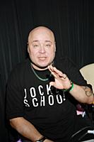 Доминик Джокер. Неделя моды «Estet Fashion Week. О