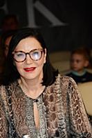 Ирина дмитракова. Неделя моды «Estet Fashion Week.