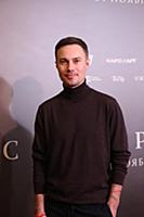 Евгений Бороденко. Премьера фильма «Сестры». Режис