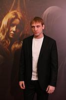 Михаил Тройник. Премьера фильма «Сестры». Режиссер