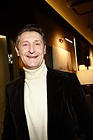 Олег Масленников-Войтов. Вечер, посвящeнный 530-ле