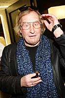 Андрей Житинкин. Вечер, посвящeнный 530-летию откр