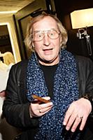 Андрей Житинкин. Вечер, посвящeнный 530-летию откр