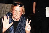 Андрей Житинкин. Вечер, посвящeнный 530-летию откр