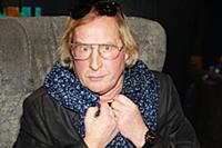 Андрей Житинкин. Вечер, посвящeнный 530-летию откр