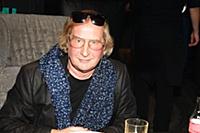 Андрей Житинкин. Вечер, посвящeнный 530-летию откр