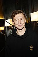 Сергей Карякин. Вечер, посвящeнный 530-летию откры