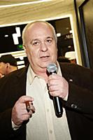 Хуан Карлос Эскалона. Вечер, посвящeнный 530-летию