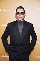 Владислав Лисовец. Премьера фильма «Умная Маша». Р