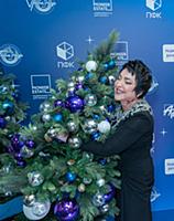 Лолита. Концерт «Песня года 2022». Дворец спорта «