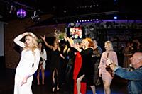 Диана Бичарова. Свадьба и день рождения в один ден