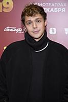 Влад Прохоров. Премьера фильма «Елки 9». Режиссеры