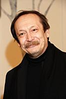 Владислав Ветров. Премьера фильма «Елки-Иголки». Р