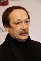 Владислав Ветров. Премьера фильма «Елки-Иголки». Р