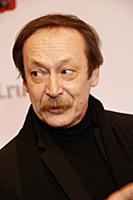 Владислав Ветров. Премьера фильма «Елки-Иголки». Р
