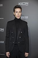 Марк Тишман. Премьера сериала «Раневская». Режиссе