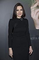 Надежда Ручка. Премьера сериала «Раневская». Режис