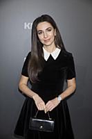Зара. Премьера сериала «Раневская». Режиссер: Дмит