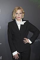 Ирина Гринева. Премьера сериала «Раневская». Режис