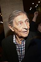 Игорь Ясулович. Праздничный вечер «Бамбарбия киргу