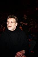 Леонид Ярмольник. Праздничный вечер «Бамбарбия кир