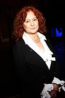 Екатерина Головня. Праздничный вечер «Бамбарбия ки