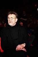 Леонид Ярмольник. Праздничный вечер «Бамбарбия кир