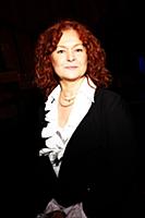 Екатерина Головня. Праздничный вечер «Бамбарбия ки