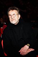 Леонид Ярмольник. Праздничный вечер «Бамбарбия кир