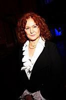 Екатерина Головня. Праздничный вечер «Бамбарбия ки